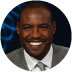 Darren Woodson