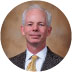 Dave Kyle, Trademasters Service Inc.
