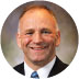 Eric Knaak, Isaac Heating & Air Conditioning