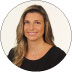 Jen Pierce, Clay's Climate Control, LLC