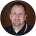 Jeff Plant, BDR