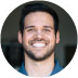 Joshua Davis, AccuTemp Services, LLC