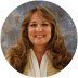Kathy Townsend, Trademasters Service Corp