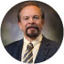 Lanny Huffman, Hickory Sheet Metal Co.