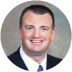 Laramie Sandquist, Federated Insurance