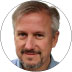 Peter Troast, Energy Circle