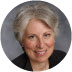 Ruth King, HVAC Channel.tv