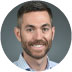 Ryan Kiscaden, Thermostat Recycling Corporation