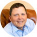 Scott Hackworth, Industry Insights