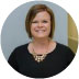 Lori Sentell, Del-Air Mechanical Contractors, Inc.