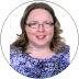 Angela Harris, ACHR News