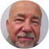 Frank Besednjak, The Training Source