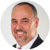 Heath Betts, Nexstar Networks