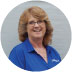 Kathy Betlem, John Betlem Heating & Cooling