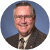 Larry Taylor, Taylor Coaching