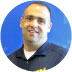 Ben Kelley, CroppMetclafe Inc.