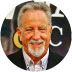 Bill Vervaeke, Walton Company
