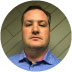 Chris Reister, Steel-T Heating and Air Conditioning