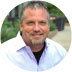Gene LaNois, Google/Nest Labs