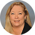 Hilary Atkins, ACCA