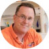 Jerry Mannix, Mannix Heating and Cooling