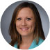 Kim Pollok, SWBC Professional Employer Services