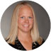 Lauren Roberts, President & CEO CFM Distributors, Inc.,