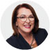 Marcia Barnes, Valve+Meter Performance Marketing
