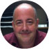 Matt Marsiglio, Flame Heating, Cooling, Plumbing and Electrical
