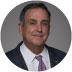 Norman Paul, SWBC Professional Employer Services