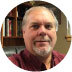 Randy Hastings, R & R Heating and Air Conditioning