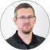 Tim Jones, Mitsubishi