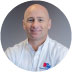 Tony Yanniello, Del-Air Mechanical Contractors, Inc.