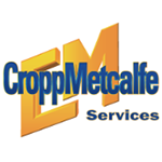 cropp-metcalfe
