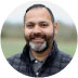 Adolfo Perez, Insco Distributing, Inc.