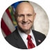 Daniel Simmons, Assistant Secretary of Energy Efficiency & Renewable Energy