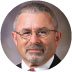 Dave Boelcke, Boelcke Heating & Air Conditioning