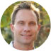 Ed Beldowicz, Fortiva Retail Credit