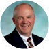Greg Lowe, Synchrony Home Improvement