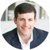 Jimmy Hiller Jr., Hiller Plumbing, Cooling, Heating & Electric
