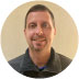 Anthony Maynor, RightTek LLC, HVAC Training