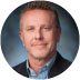 Mike Frederick, Fortiva