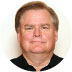 Richard Cook, Johnson Supply
