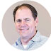 Robert Kleinkauf, Morrison Supply Co.