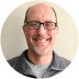 Bill Timberlake, RightTek LLC, HVAC Training