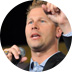 Chris Crew, The Blue Collar Success Group