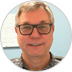 Craig Messmer, Unico