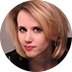 Maria Taylor, AHR News