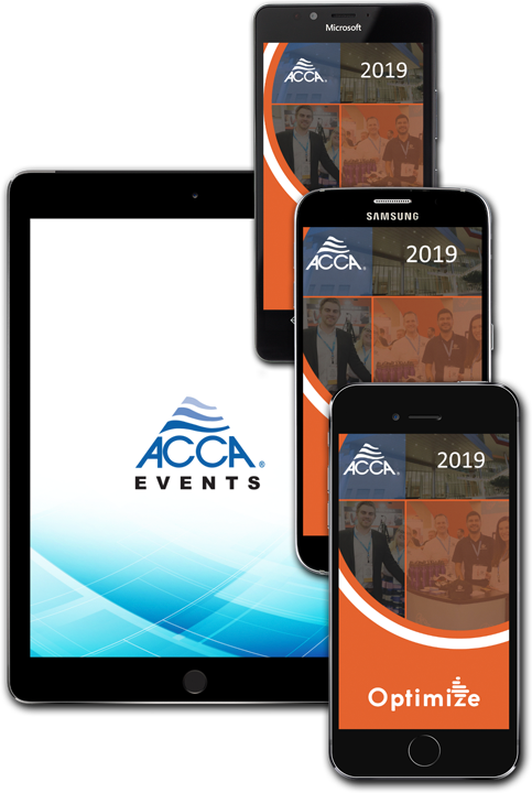 mobile app