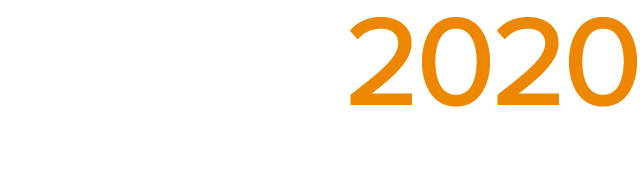 Acca 2020 Conference Expo March 16 18 2020 St Louis Mo